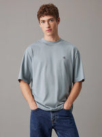 CALVIN KLEIN J30J326458PC2