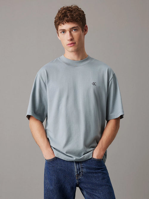 CALVIN KLEIN J30J326458PC2