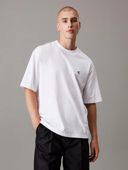 CALVIN KLEIN J30J326458YAF