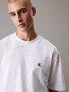 CALVIN KLEIN J30J326458YAF