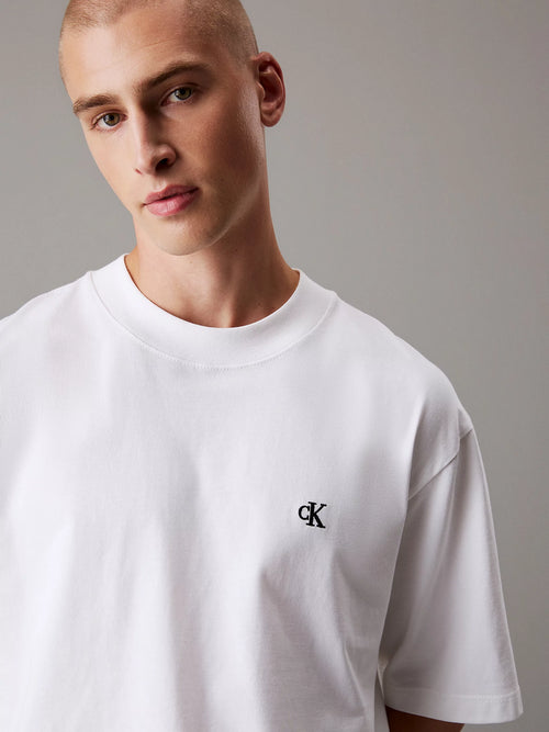CALVIN KLEIN J30J326458YAF