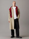 CALVIN KLEIN J30J326458YAF
