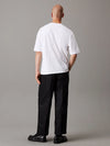 CALVIN KLEIN J30J326458YAF