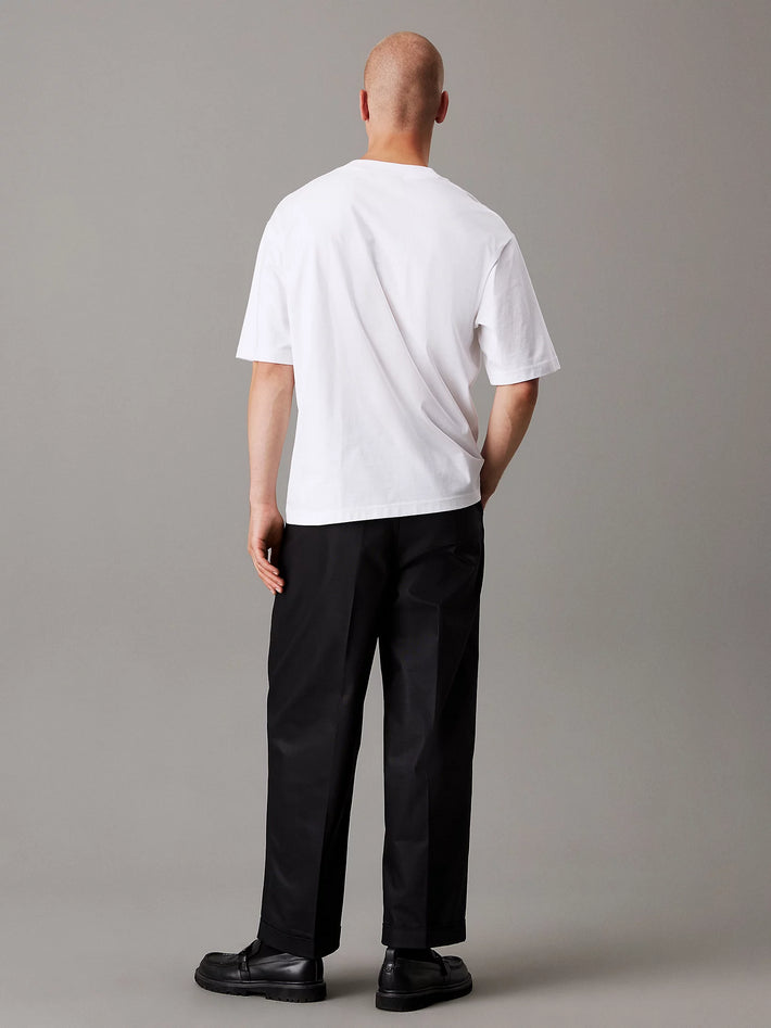 CALVIN KLEIN J30J326458YAF