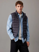 CALVIN KLEIN J30J326718BAN
