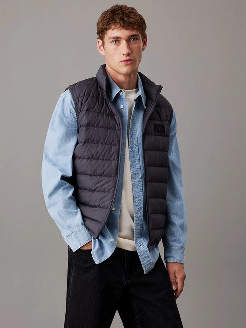CALVIN KLEIN J30J326718BAN