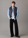 CALVIN KLEIN J30J326718BAN