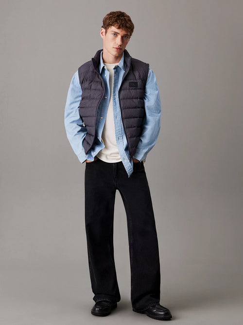 CALVIN KLEIN J30J326718BAN