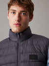 CALVIN KLEIN J30J326718BAN