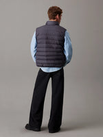 CALVIN KLEIN J30J326718BAN
