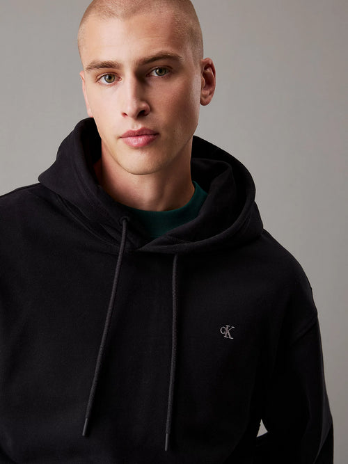 CALVIN KLEIN J30J326748BEH