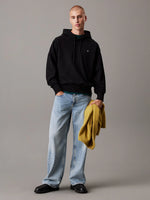 CALVIN KLEIN J30J326748BEH