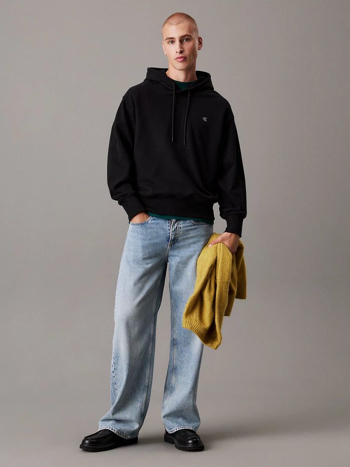 CALVIN KLEIN J30J326748BEH