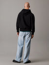 CALVIN KLEIN J30J326748BEH