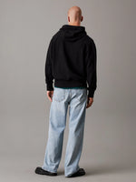 CALVIN KLEIN J30J326748BEH