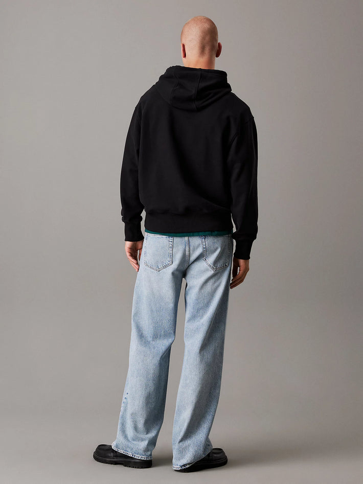 CALVIN KLEIN J30J326748BEH