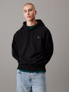 CALVIN KLEIN J30J326748BEH