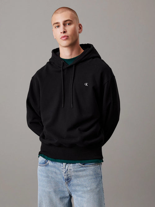 CALVIN KLEIN J30J326748BEH