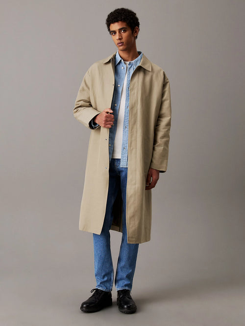 CALVIN KLEIN J30J3270821A4