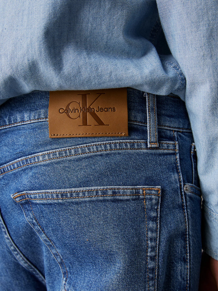CALVIN KLEIN J30J3270821A4