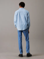 CALVIN KLEIN J30J3270821A4