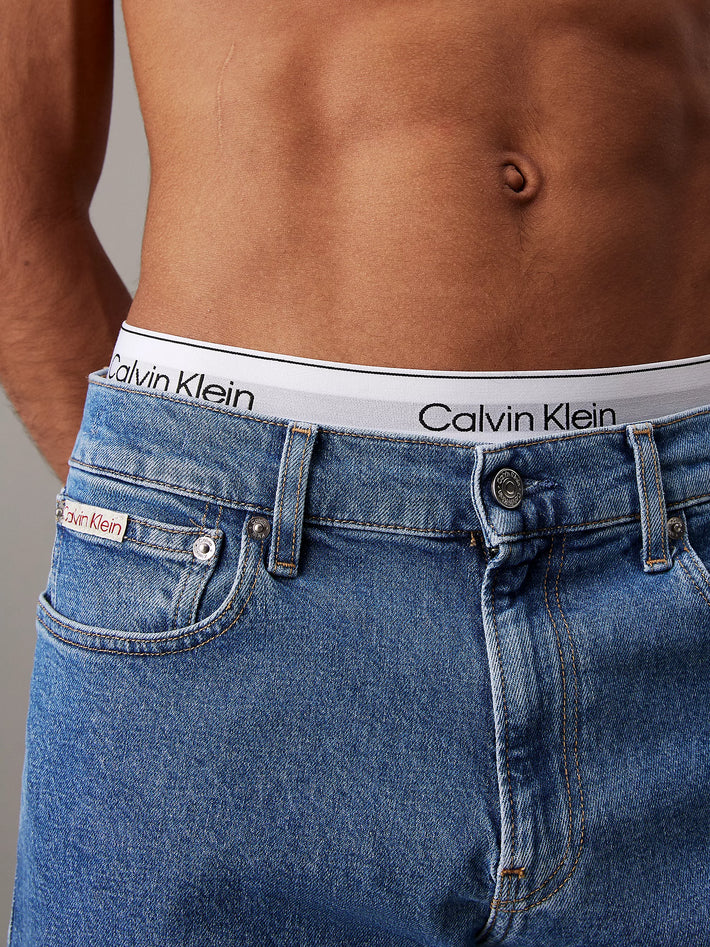CALVIN KLEIN J30J3270821A4