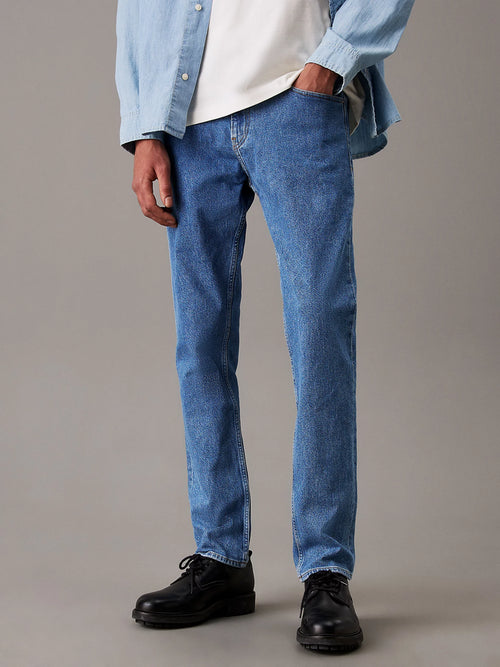 CALVIN KLEIN J30J3270821A4