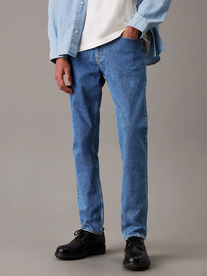 CALVIN KLEIN J30J3270821A4
