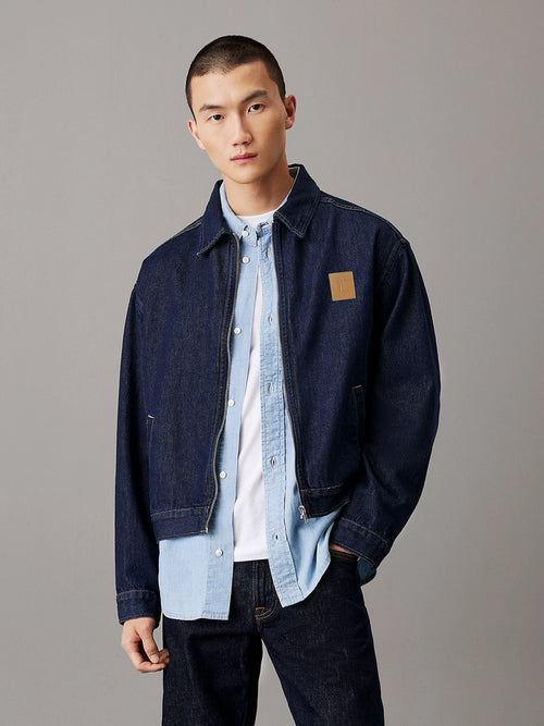 CALVIN KLEIN J30J3270871AP