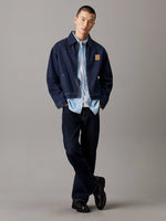 CALVIN KLEIN J30J3270871AP