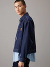 CALVIN KLEIN J30J3270871AP