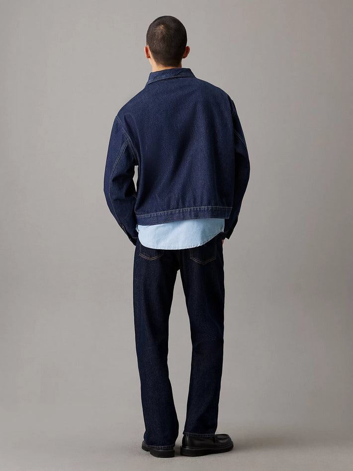 CALVIN KLEIN J30J3270871AP