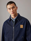 CALVIN KLEIN J30J3270871AP