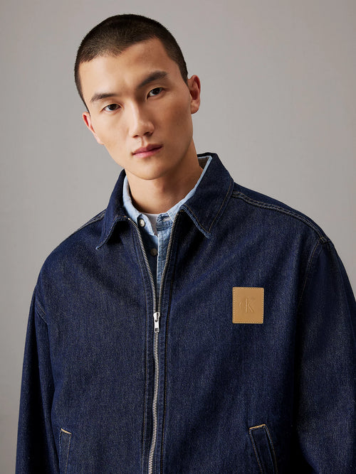 CALVIN KLEIN J30J3270871AP