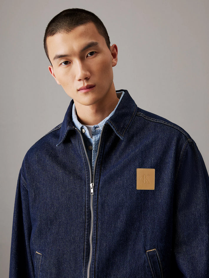 CALVIN KLEIN J30J3270871AP