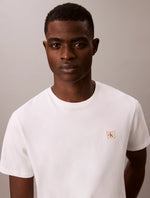 CALVIN KLEIN J30J327100YAF