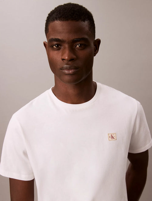 CALVIN KLEIN J30J327100YAF