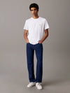 CALVIN KLEIN J30J327100YAF