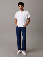 CALVIN KLEIN J30J327100YAF