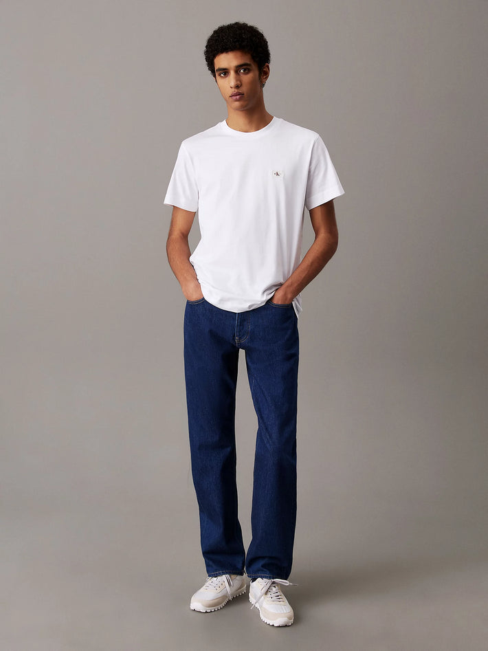 CALVIN KLEIN J30J327100YAF