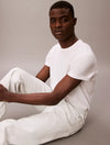 CALVIN KLEIN J30J327100YAF