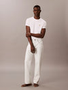 CALVIN KLEIN J30J327100YAF