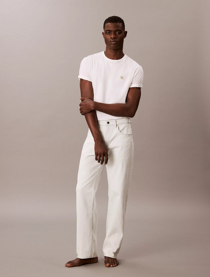 CALVIN KLEIN J30J327100YAF