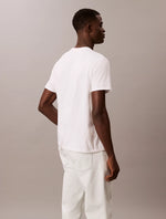 CALVIN KLEIN J30J327100YAF