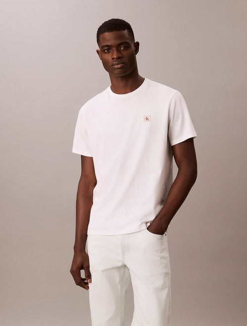 CALVIN KLEIN J30J327100YAF