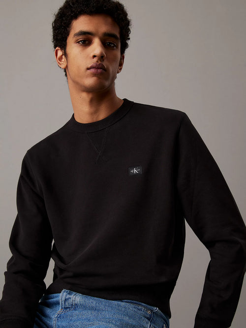 CALVIN KLEIN J30J327115BEH