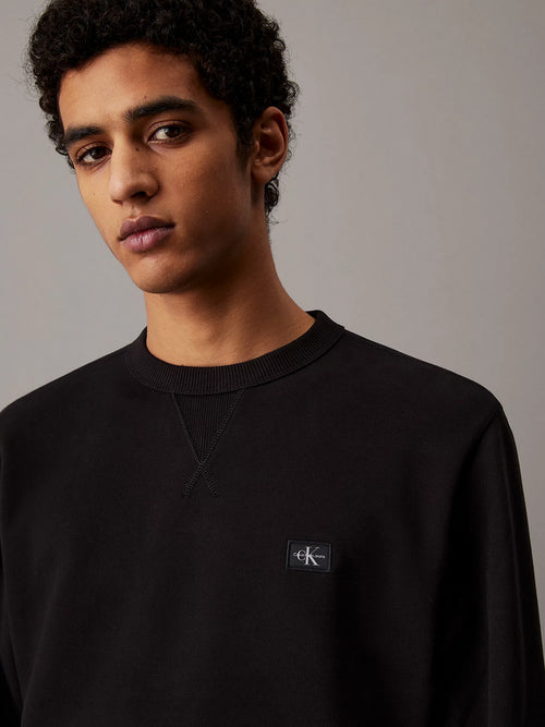 CALVIN KLEIN J30J327115BEH