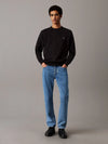 CALVIN KLEIN J30J327115BEH