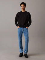 CALVIN KLEIN J30J327115BEH