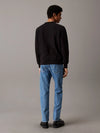 CALVIN KLEIN J30J327115BEH